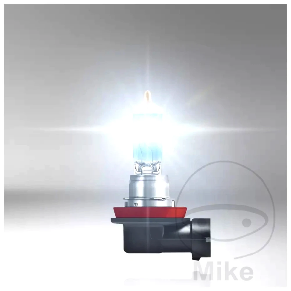 Lampe H11 12V55W OSRAM Night Breaker 220_0