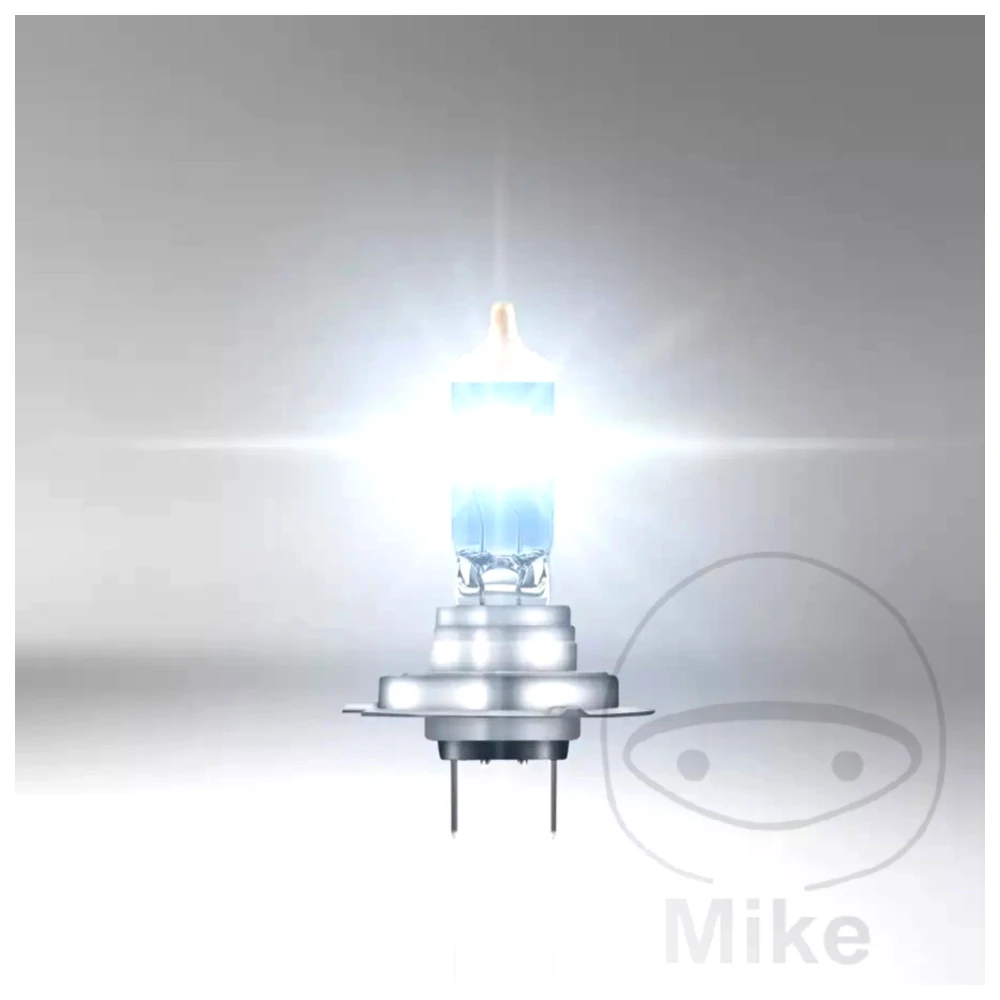 H7 12V55W Osram Night Breaker 220_0