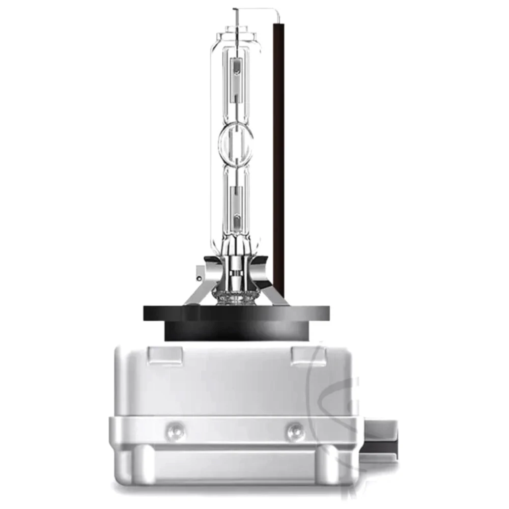 Xenonlampe 35W OSRAM Night Breaker Laser 220_0