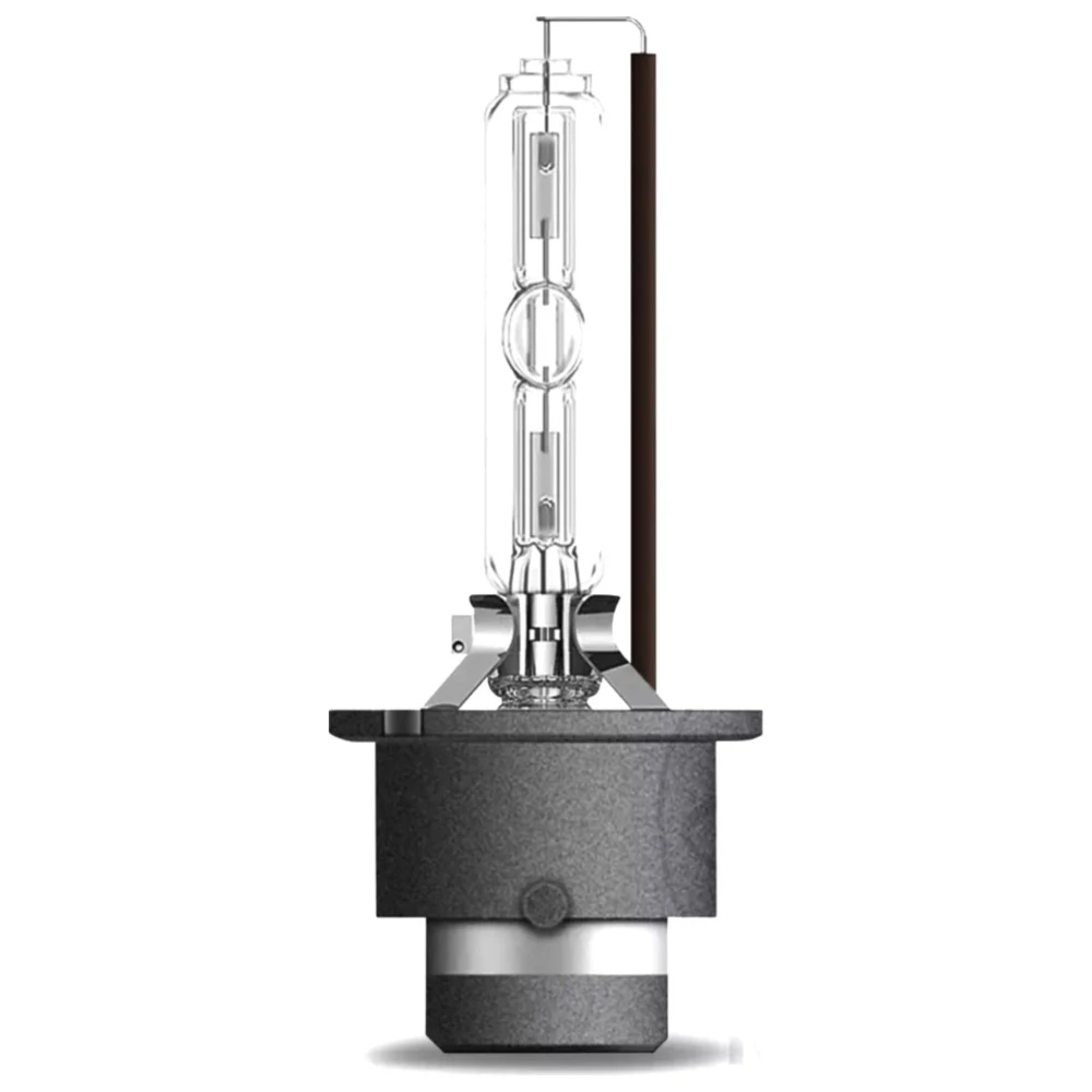 Xenonlampe 35 Watt D2S OSRAM Night Breaker Laser 220_0