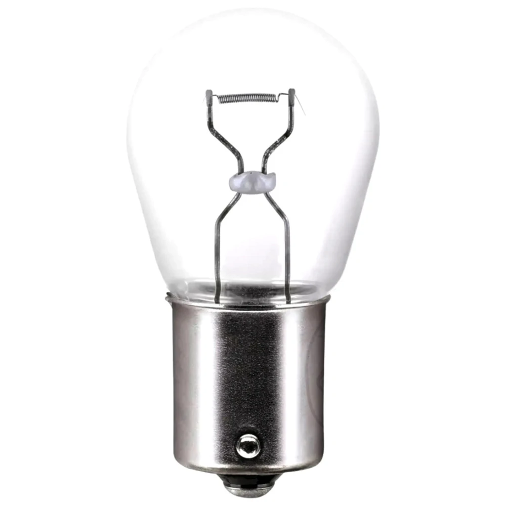 Lampe 12V21W BA15S Osram 2 BLI JMP 1590127 passend für: BMW R,