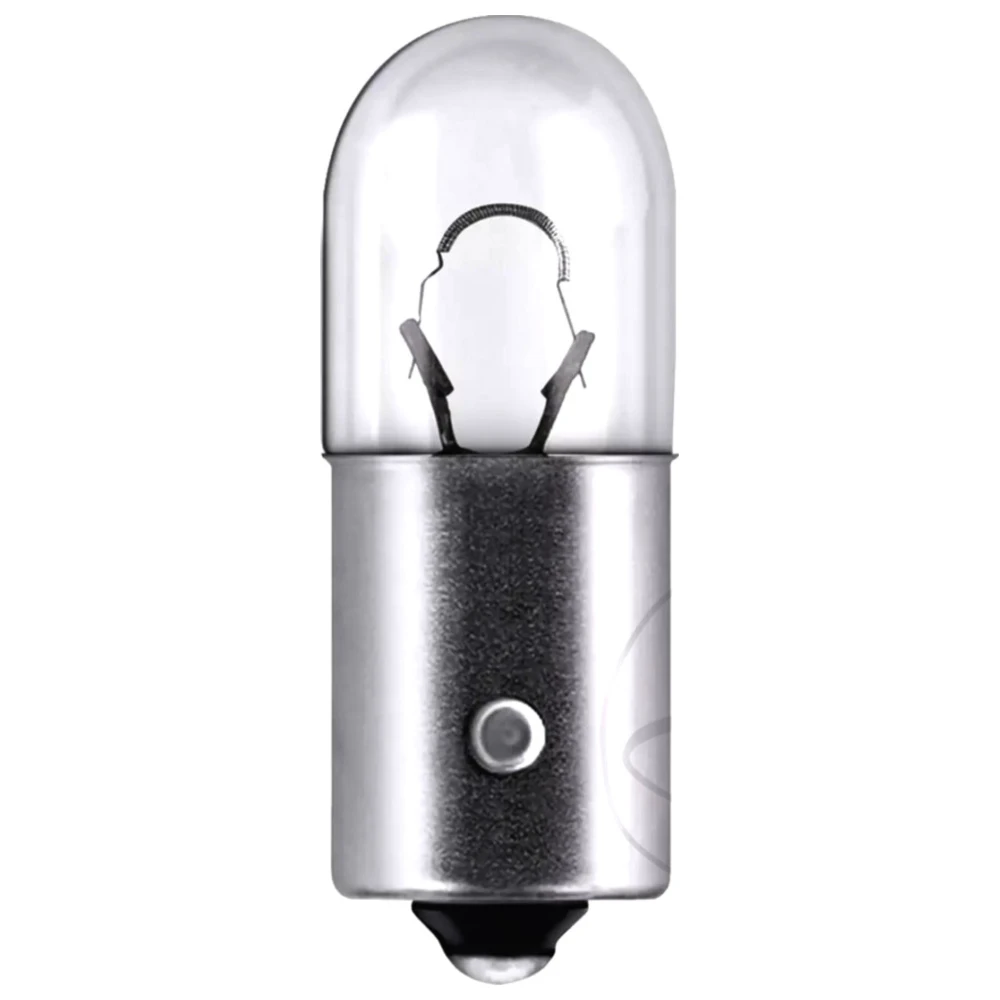 Lampe 12V4W BA9S 2er Blister Osram JMP 1590133 Alternative: 159