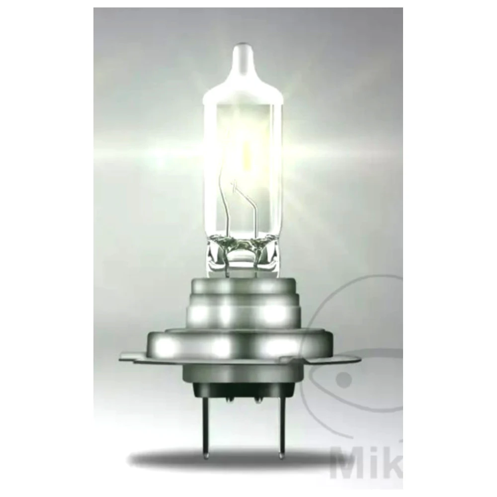 Lampe H7 12V55W 1er Blister Osram Ultra Life JMP 1590123 passen