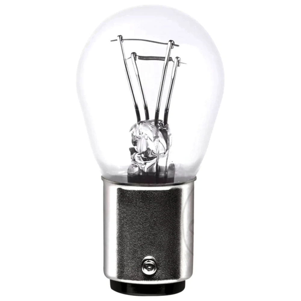 Lampe 12V21/5W BAY15D Osram Ultra Life 2er Blister passend für: