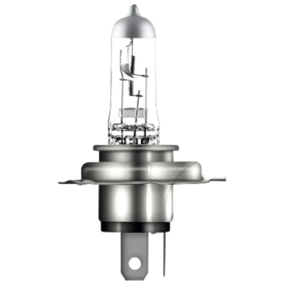 Halogenlampe H19 12V 60/55W Osram_0