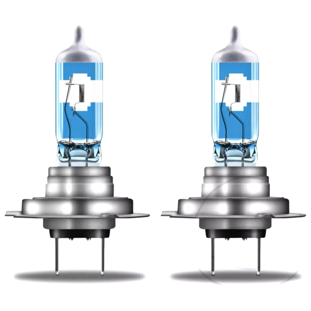 Lampe H7 12V55W für Osram Night Breaker Laser 1590376_0