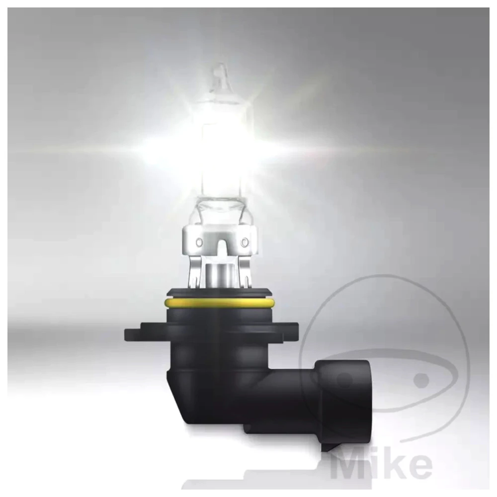 OSRAM HIR2 Halogen-Scheinwerferlampe 12V 55W_1