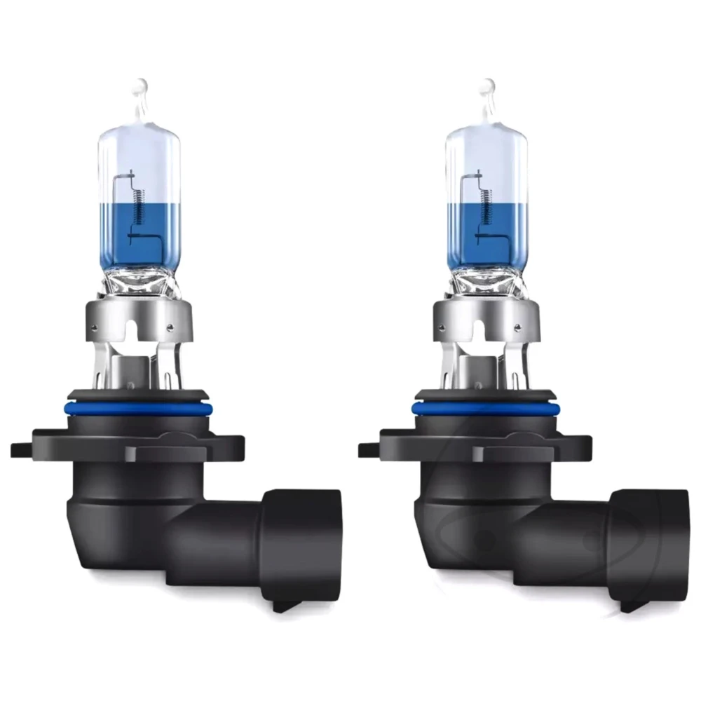 COOL BLUE INTENSE HB3 12V 60W für Osram_0