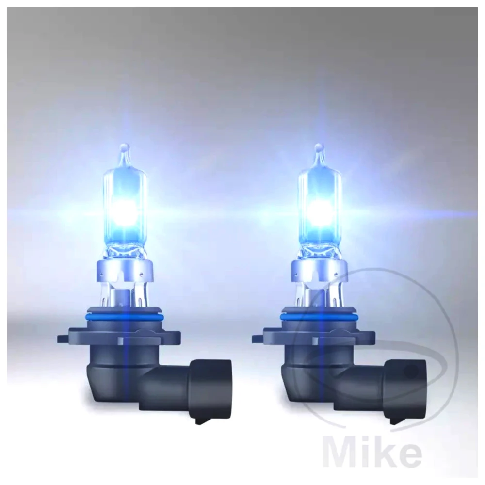 COOL BLUE INTENSE HB3 12V 60W für Osram_1