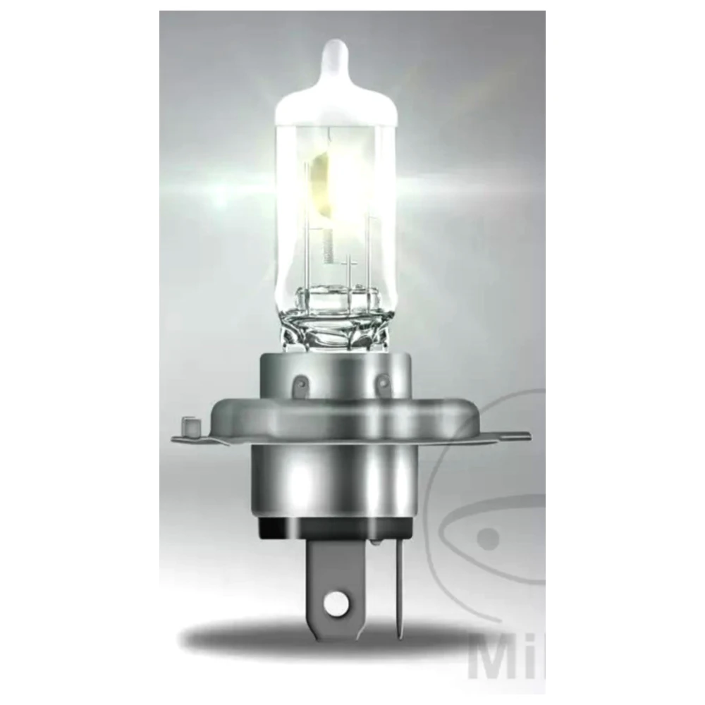 Lampe H4 12V55/60W für OSRAM Ultra Life_1