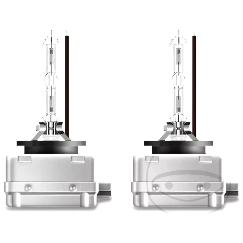 Xenonlampe 35W D1S OSRAM Ultra Life für Motorrad_0