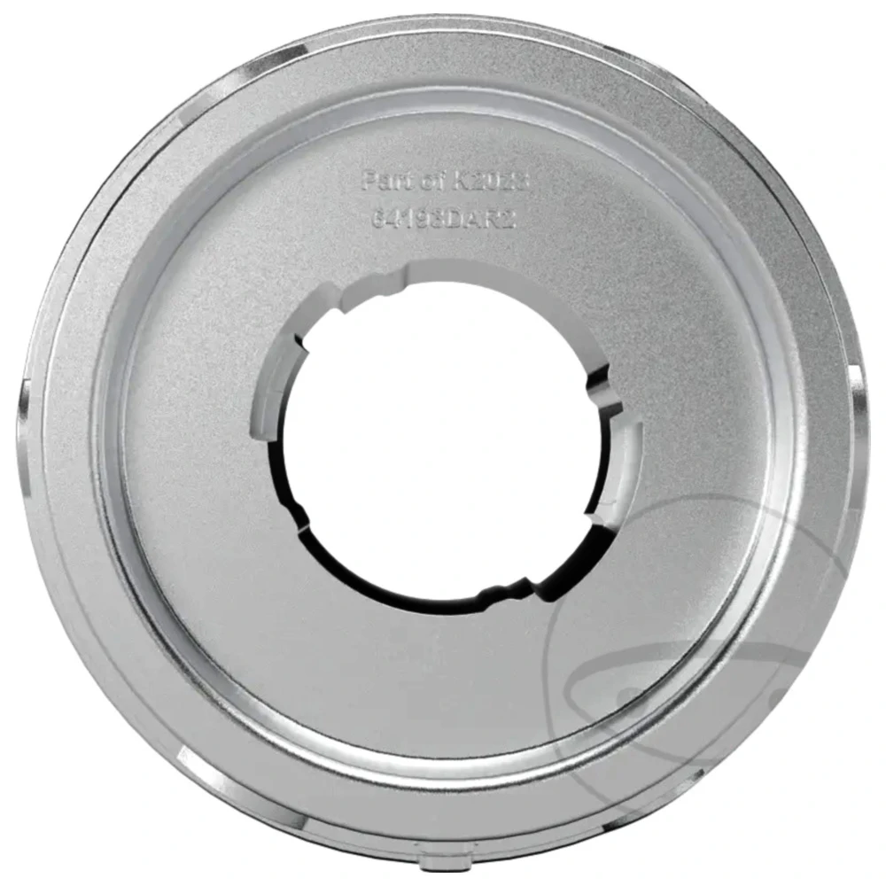 Lampe Night Breaker LED Nachrüstung LED/H4 Vintage passend für: