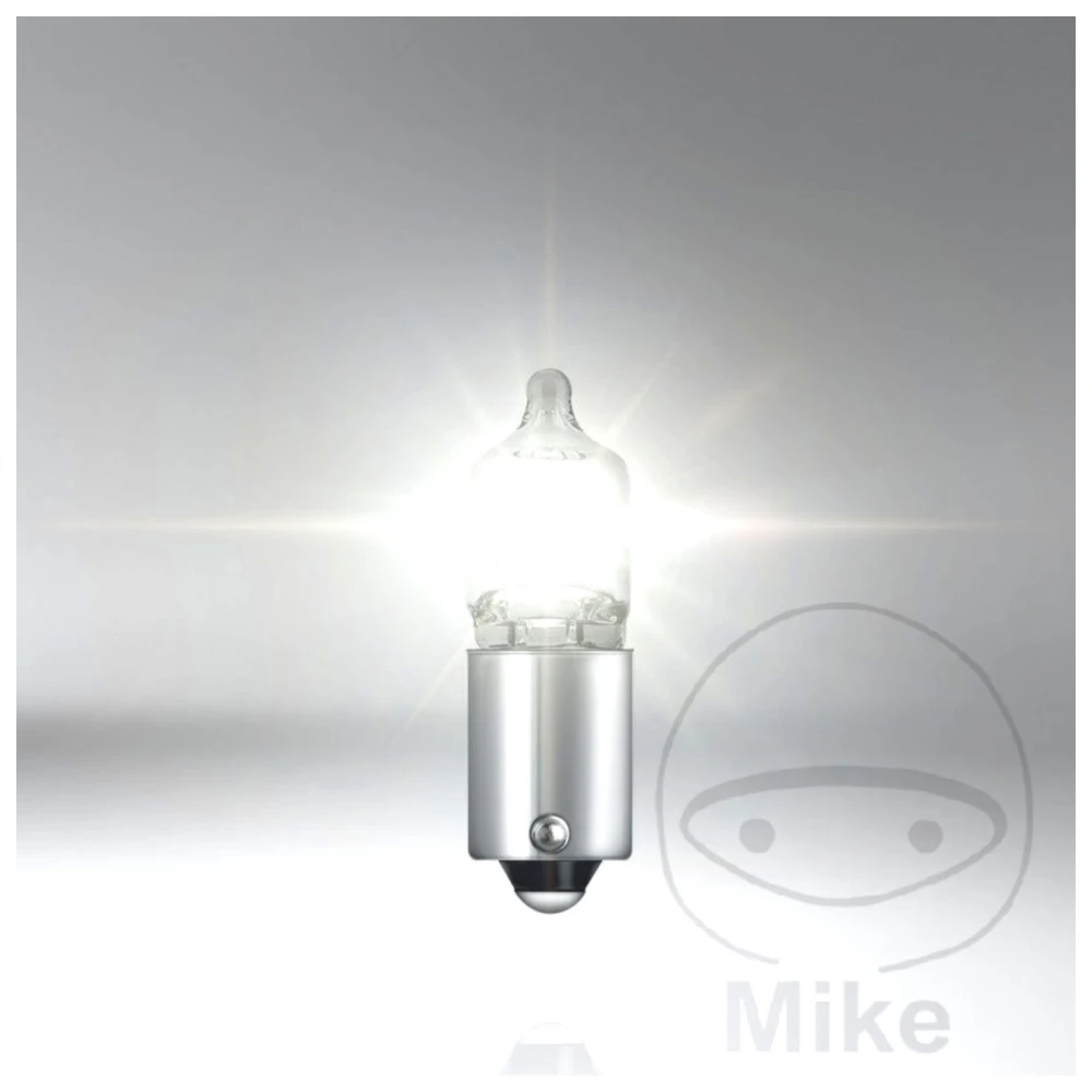 Lampe 12V20W BA9S Halogen_1