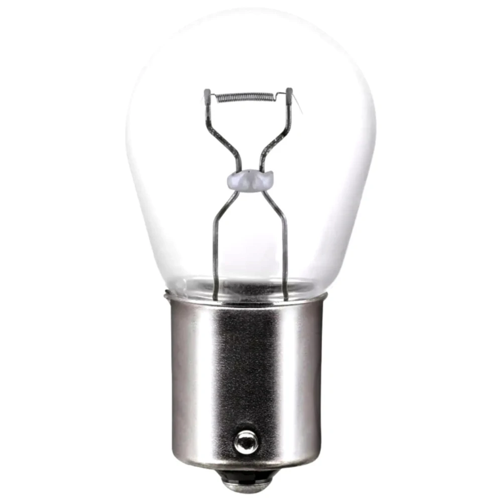 Lampe 12V21W BA15S Osram siehe 1590368 11/24 passend für: Honda