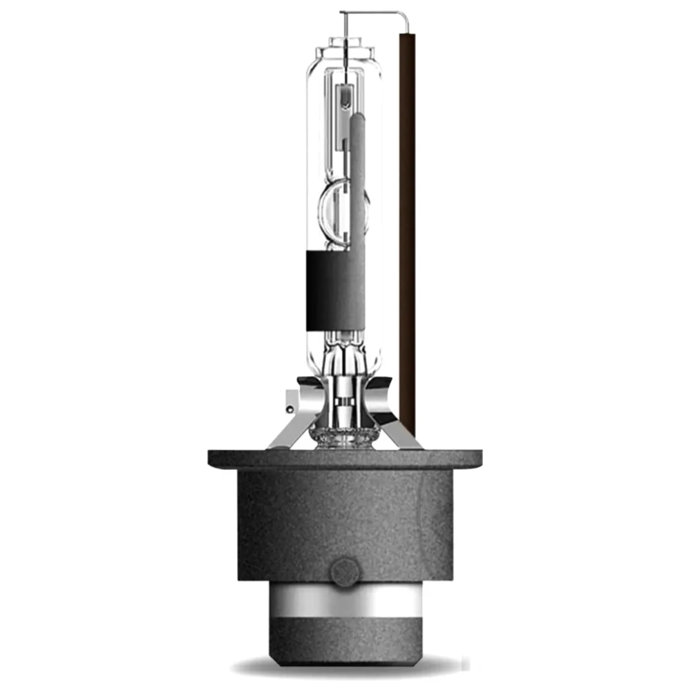 Lampe 35 Watt D2R P32 Osram JMP 1590141 passend für: BMW K_0