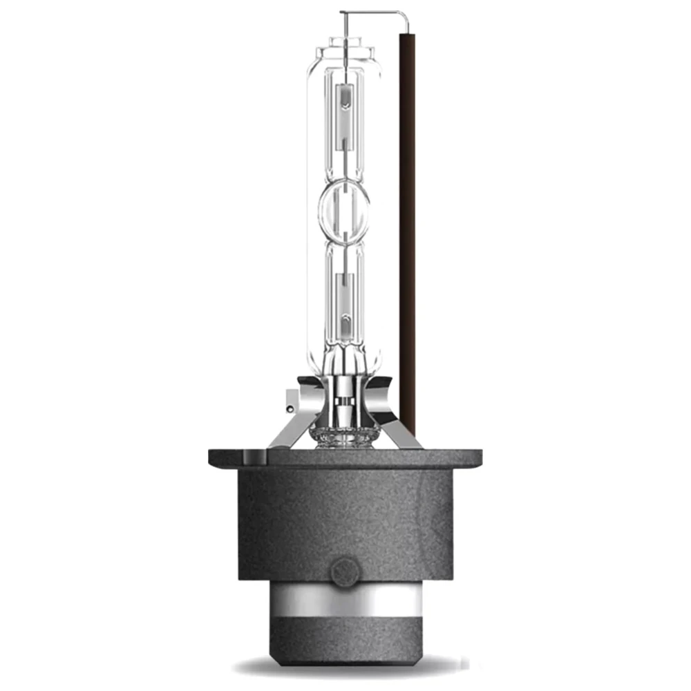 XENARC D2S 35W P32 Xenon Lampe für Motorräder_0