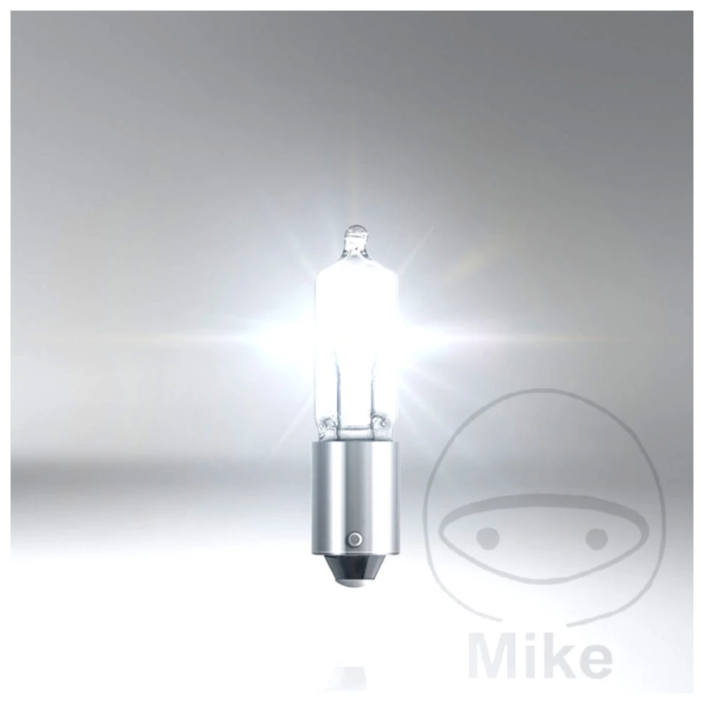 OSRAM Lampe 24V21W BAY9S_1