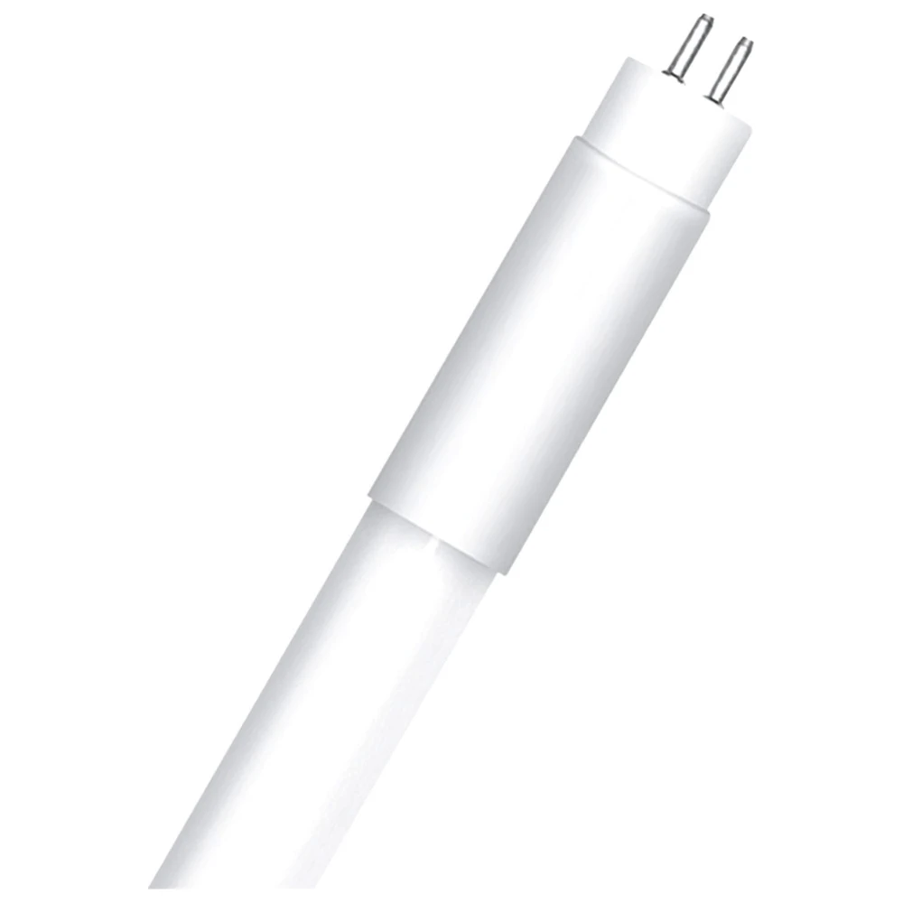 LED Röhren T5 4W 840 für elektronische Vorschaltgeräte_1