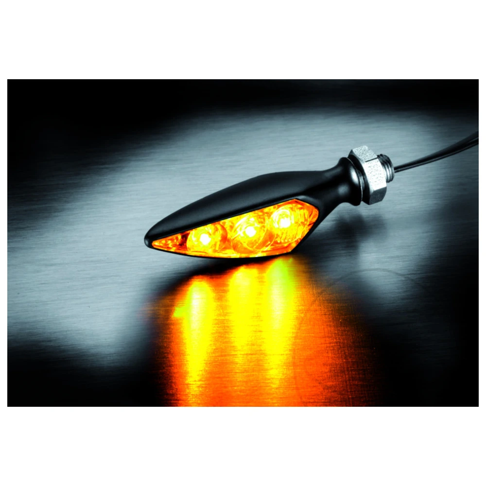 Kellermann Rhombus S Extreme Blinker_0