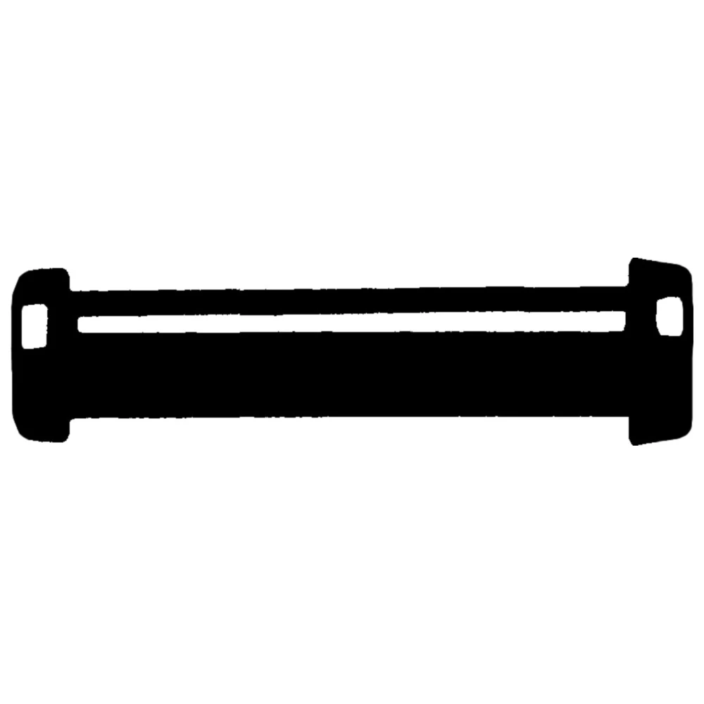 Schlauchverbinder 5.5 mm gerade - SWF_0