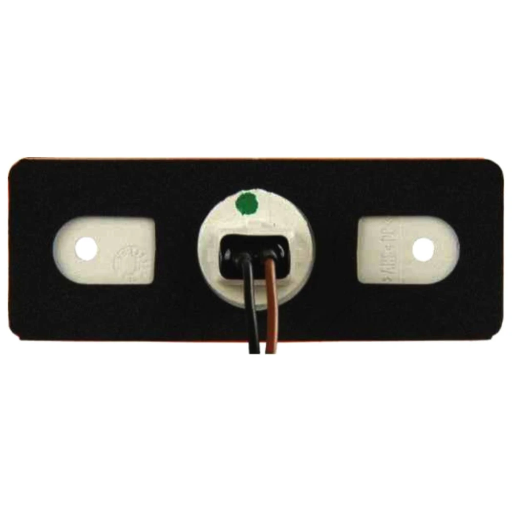 LED-Seitenmarkierungsleuchte 24V für Mercedes-Benz_0