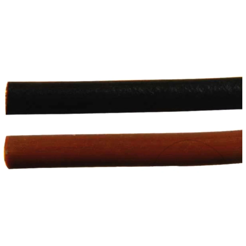 LED-Seitenmarkierungsleuchte 24V für Mercedes-Benz_1