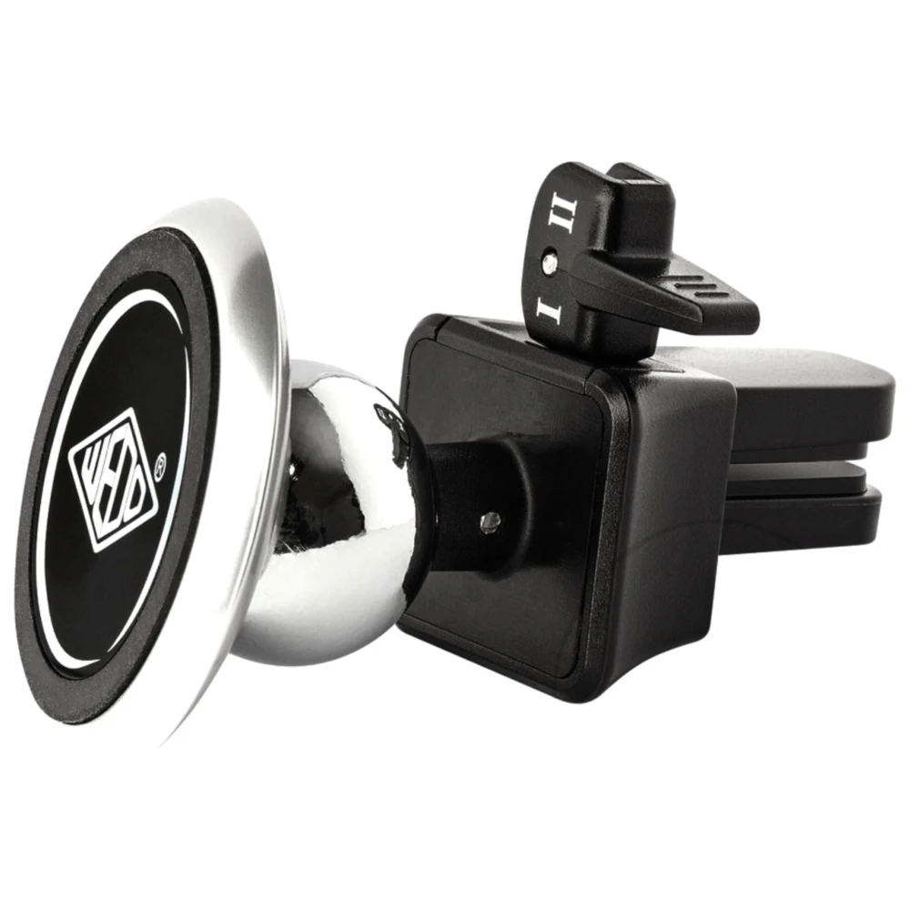KFZ-Halterung Universal WEDO Magnethalter für Lüftungsgitter_2