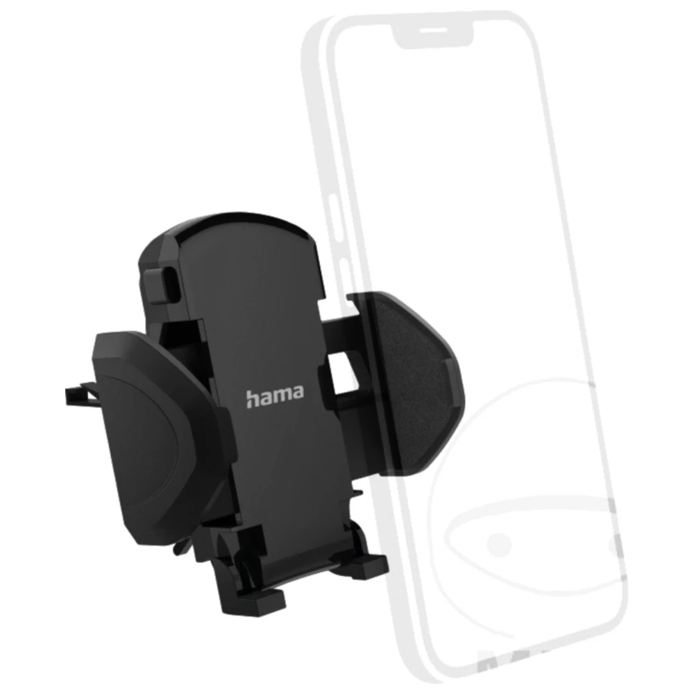 KFZ-Halterung MOVE für Lüftungsgitter_0