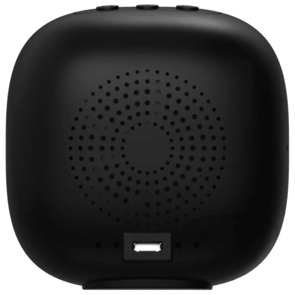 Hama SAFE Luftqualitätsmessgerät_1