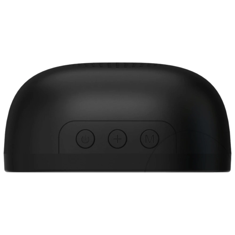 Hama SAFE Luftqualitätsmessgerät_2