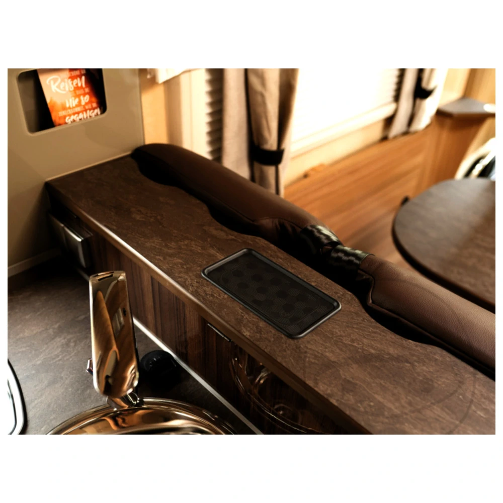 INBAY ABLAGE Kit Universal 10W für Camper/VAN/Wohnmobil_0