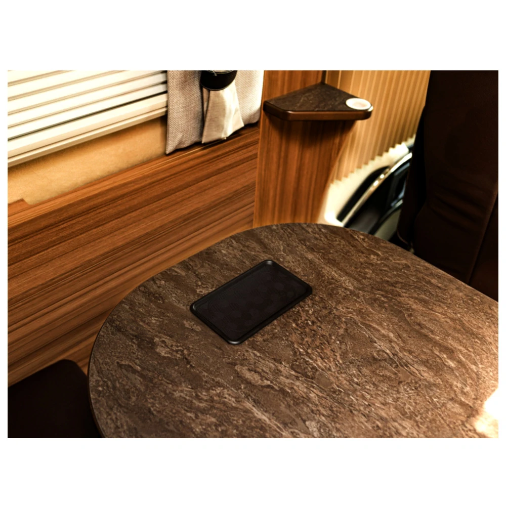 INBAY ABLAGE Kit Universal 10W für Camper/VAN/Wohnmobil_2