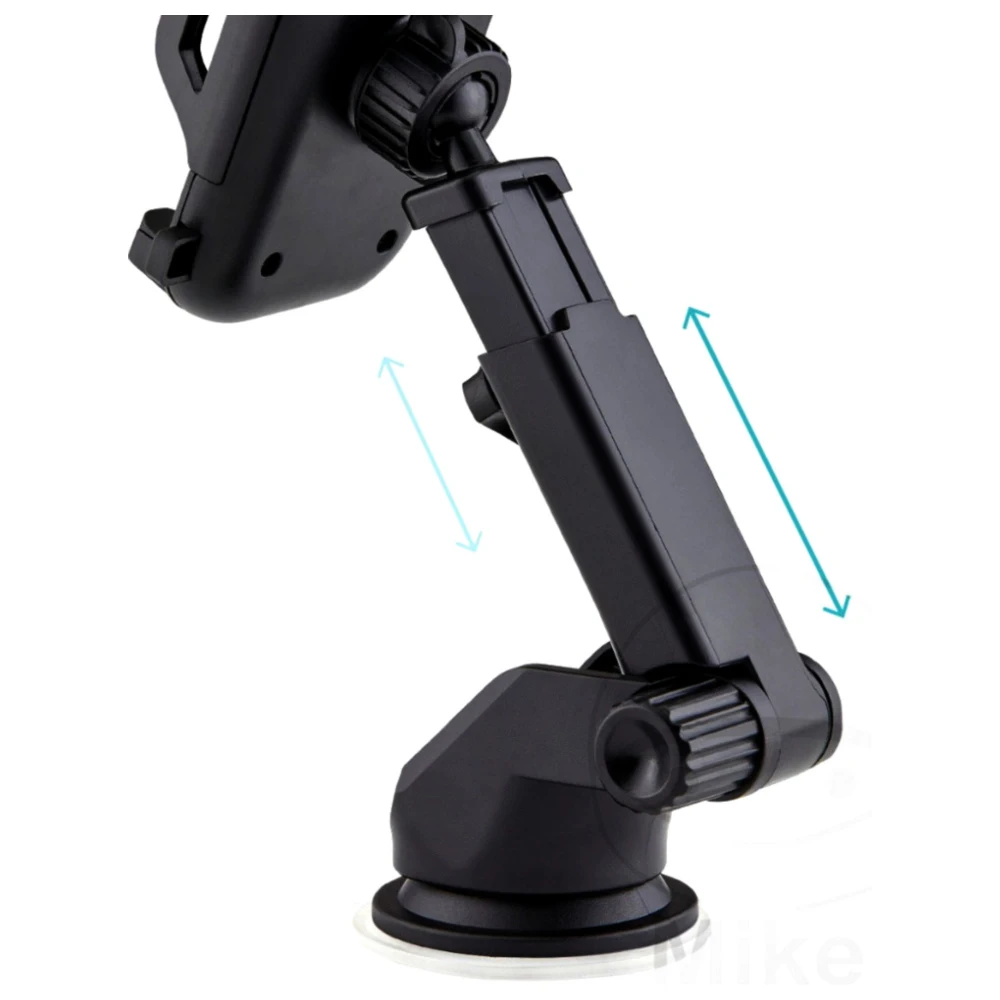 KFZ-Halterung Universal SBS für Frontscheibe + Armaturenbrett_1