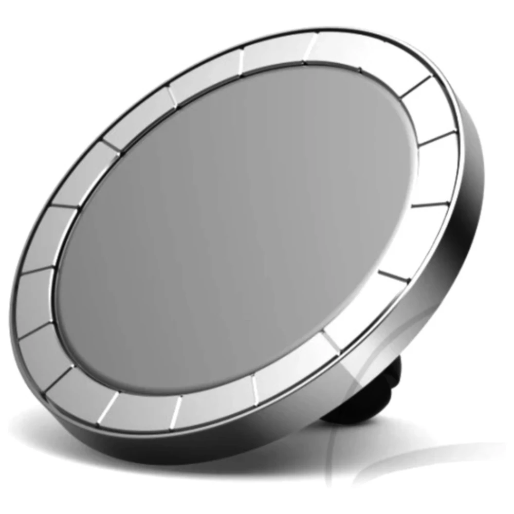 Auto-Handyhalterung "Lock" für Lüftungsgitter – Magnetische Hal