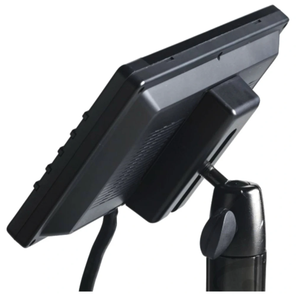 Dometic Group PerfectView M55L AHD Monitor für große Fahrzeuge_0