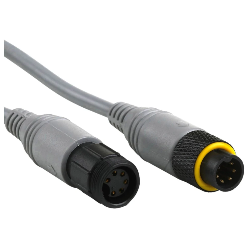 Dometic Group PerfectView M55L AHD Monitor für große Fahrzeuge_1