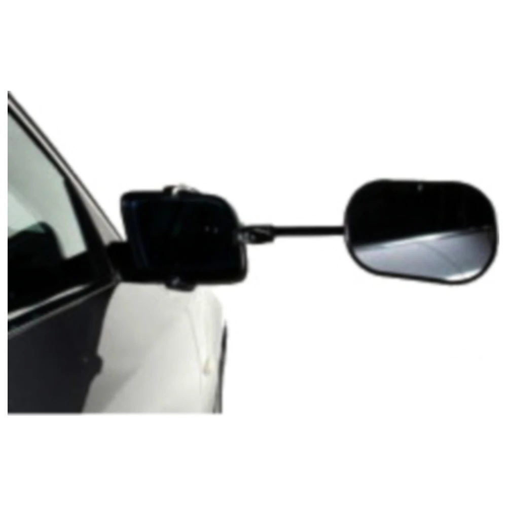 EMUK Caravanspiegel für BMW E46/E39 links\rechts_0