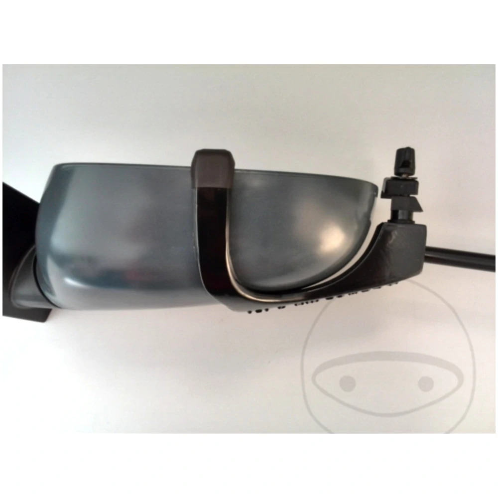 Caravanspiegel links\rechts_1