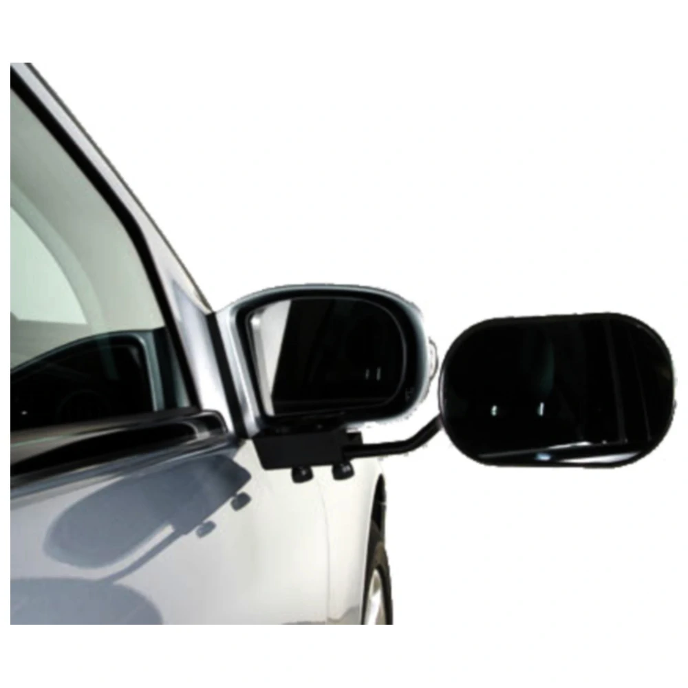 EMUK Universa III Pro Caravanspiegel für alle Fahrzeugtypen_0