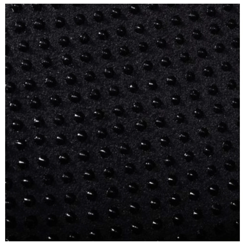 Arbeitshandschuhe Temp-Dex 710 Größe 7 für Mechaniker_1