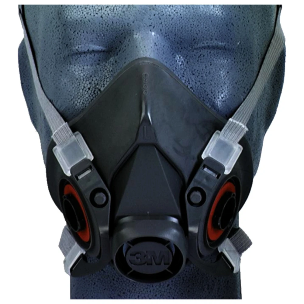 3M™ Komfort-Lackiermaske large_0