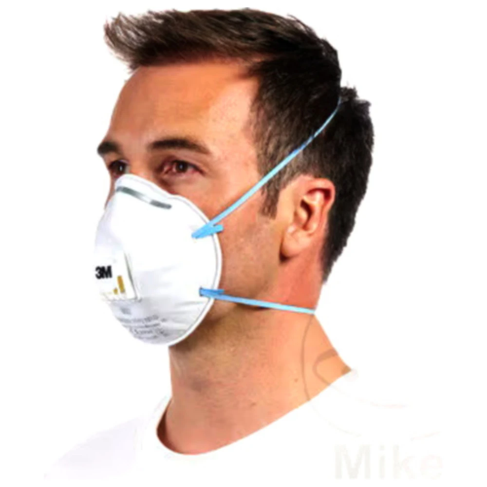 FFP2 Atemschutzmaske 3er-Pack_0