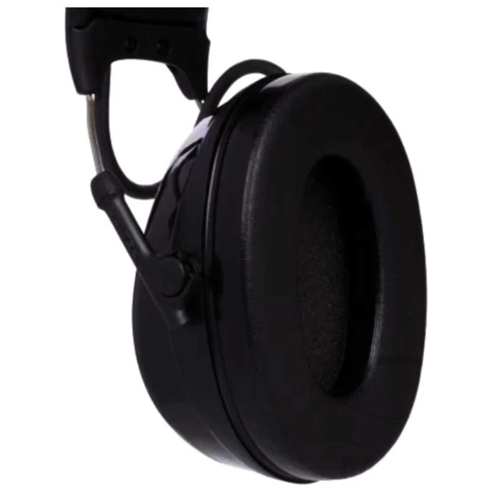 3M™ PELTOR™ ProTac™ III Gehörschutz_1