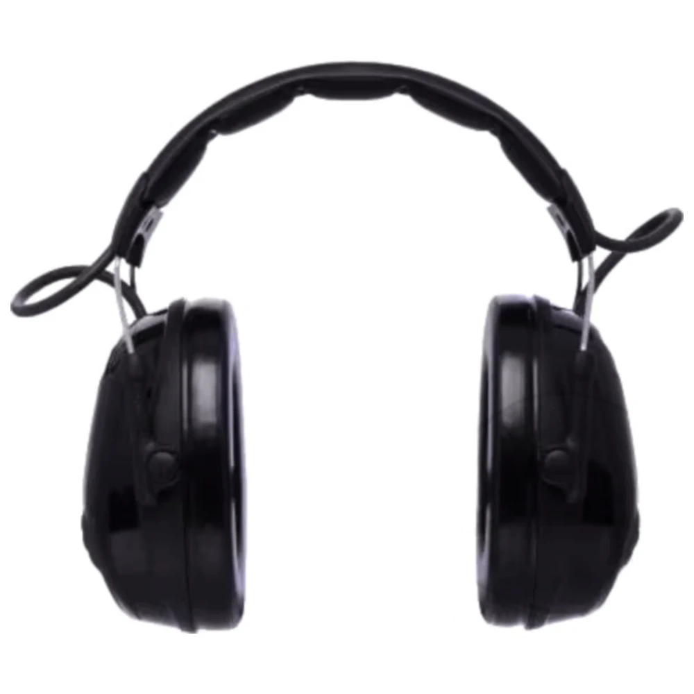 3M™ PELTOR™ ProTac™ III Gehörschutz_2