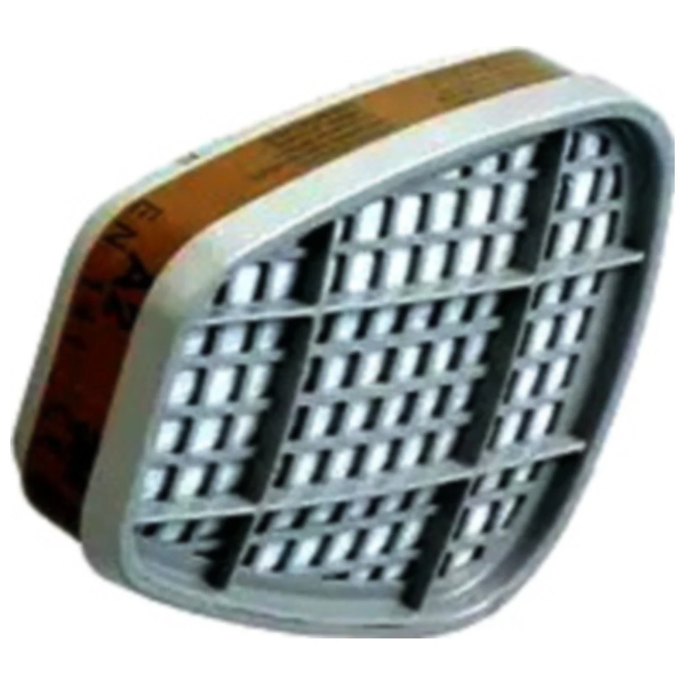 Aktiv-Filterpatrone A2 für Komfort-Lackiermasken_1