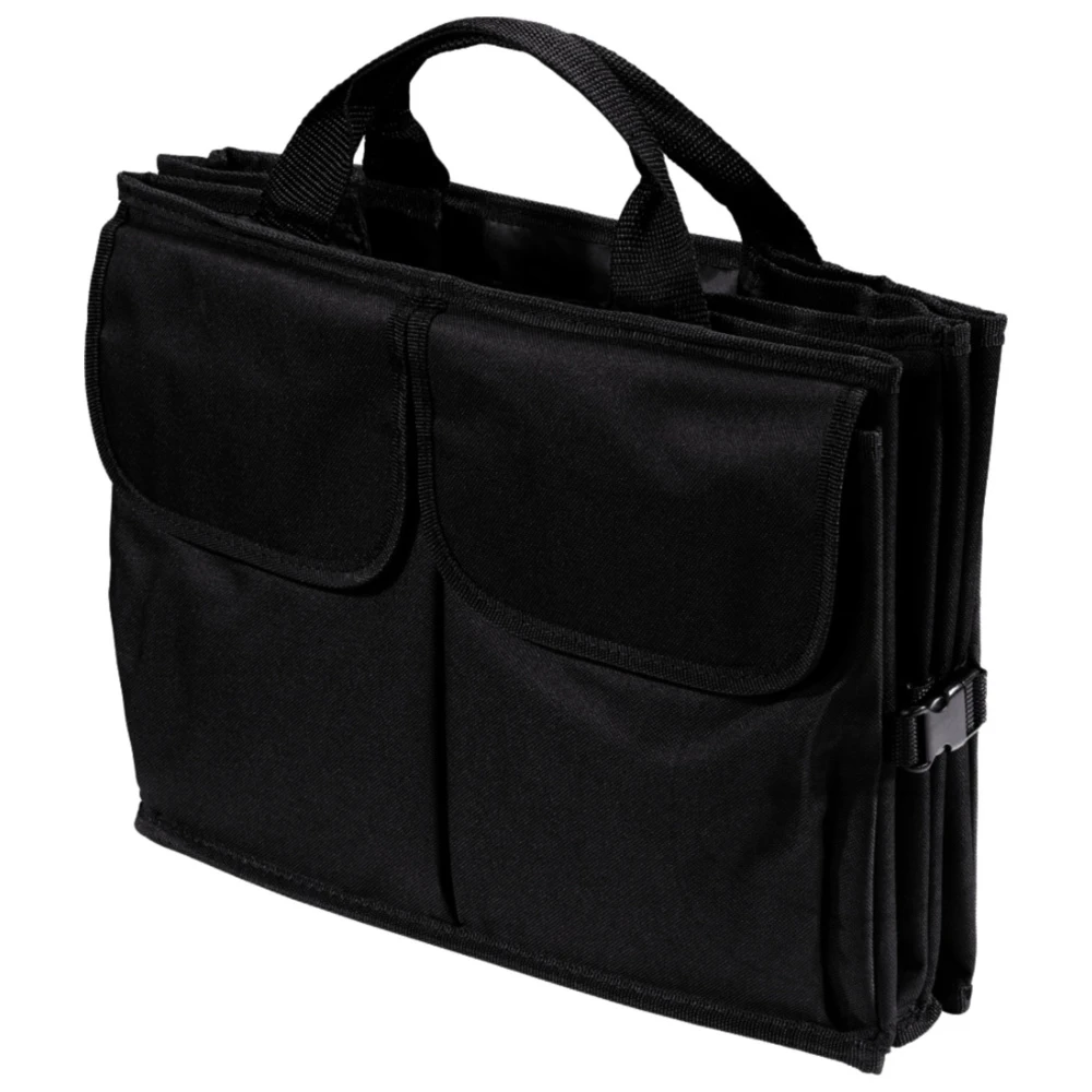 Hama Kofferraumtasche Organizer groß_2