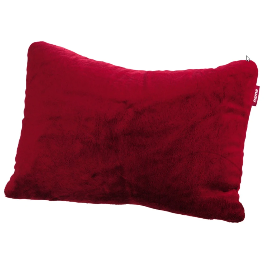 Reisekissen 2in1 für mehr Komfort auf Reisen_0