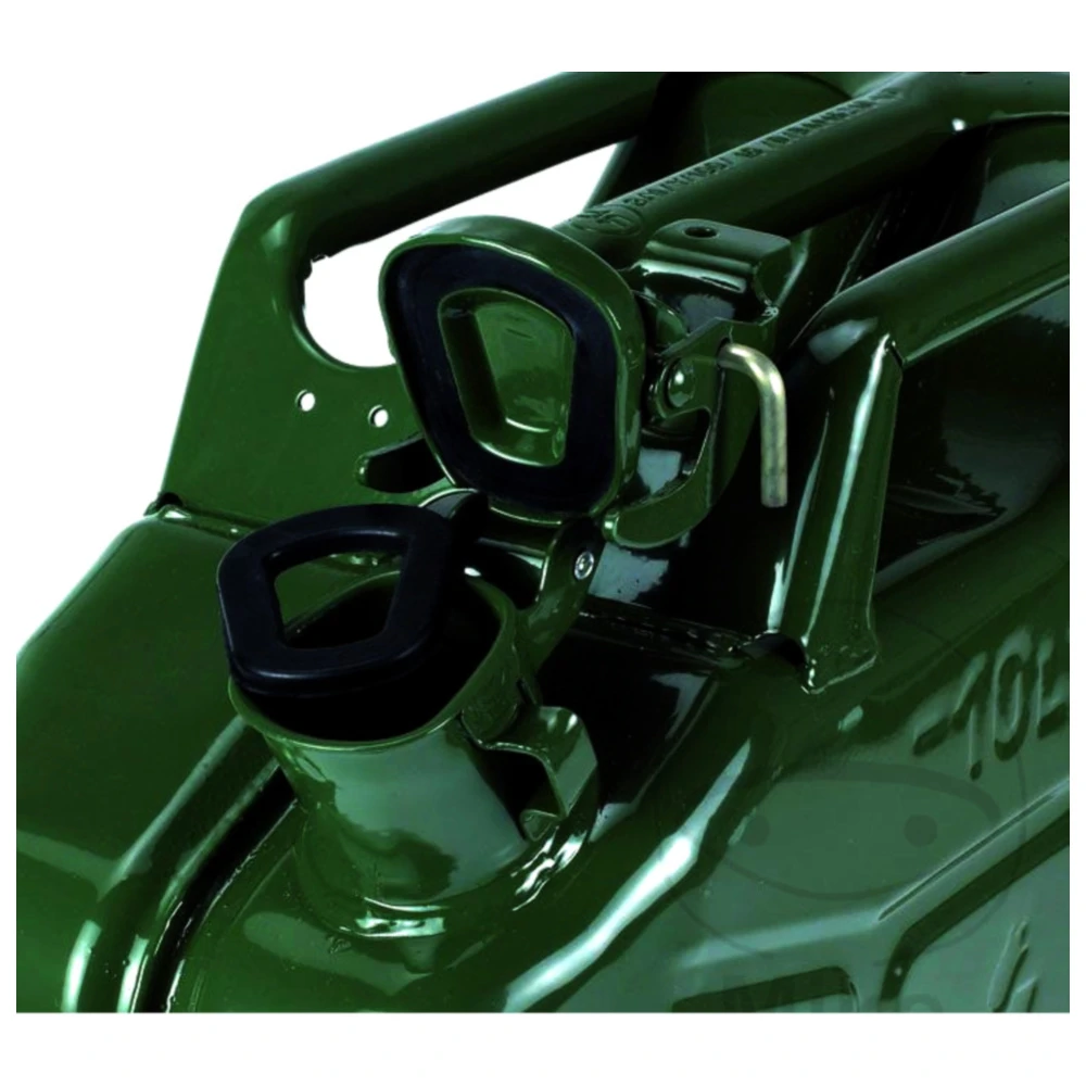 Ersatz-Dichtung für Stahlblech-Kanister_0