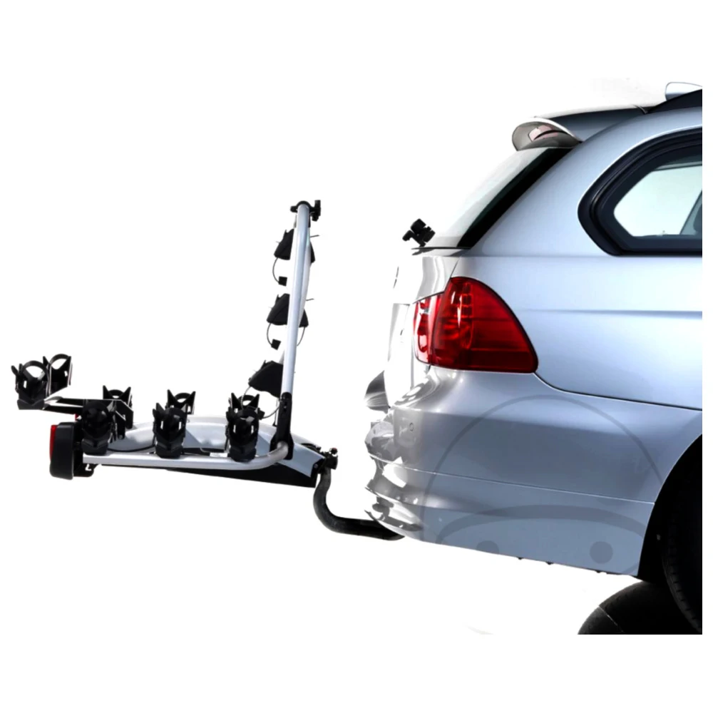 Erweiterungssatz für E-Bike und Sport Fahrradträger_0