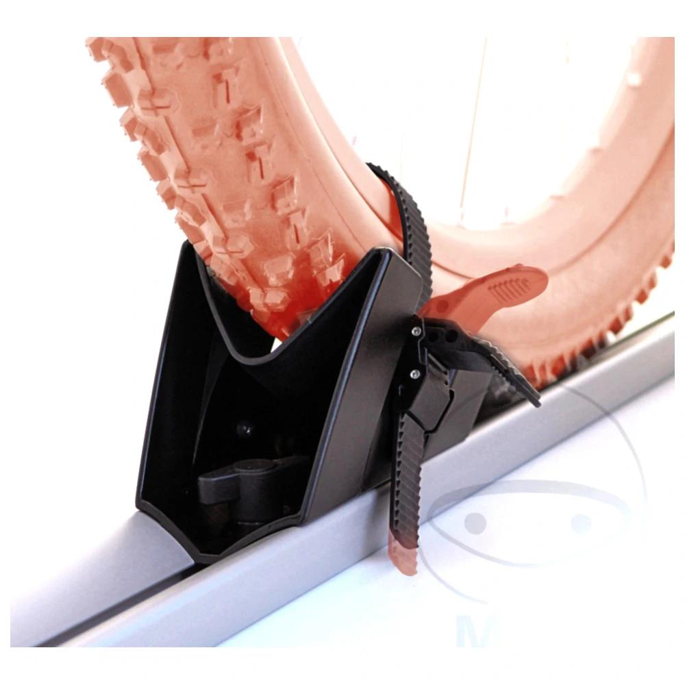 Erweiterungssatz für E-Bike und Sport Fahrradträger_2